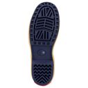 Men's 15" Rugged Seas Legacy Boots image number 6